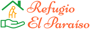 Refugio El Paraiso